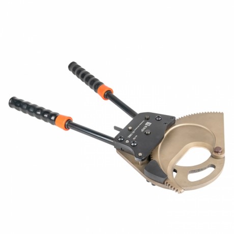 Ножницы секторные НС-130БС EKF Expert nc-130