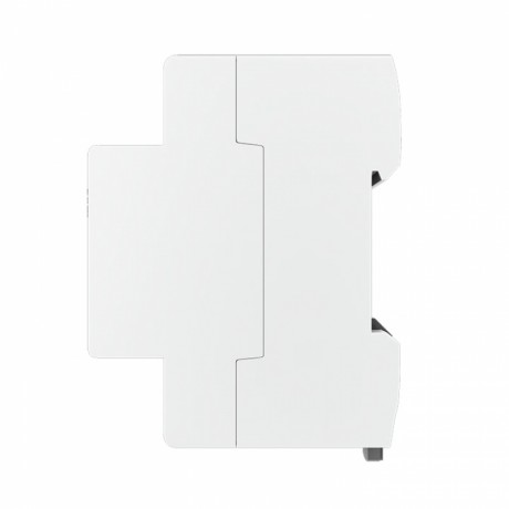 Трансформатор звонковый модульный BT-230В/12-12В 15ВА EKF PROxima bt-230/15va