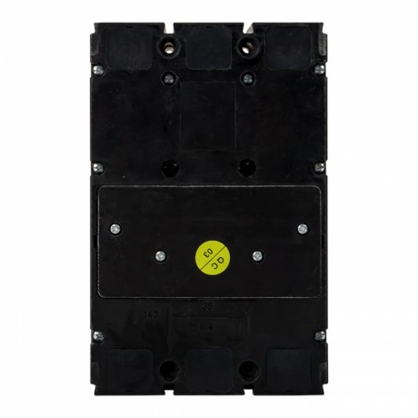 Автоматический выключатель AV POWER-2/3 250А 50kA ETU6.0 mccb-23-250-6.0-av