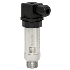 Преобразователь давления PRT-100-0,6-1,0-G2 PRT-100-0,6-1,0-G2