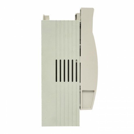 Выключатель-разъединитель УВРЭ 630А откидного типа под предохранители ППН (габ.3) EKF PROxima uvre-630