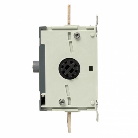 Рубильник 315A 3P без рукоятки управления TwinBlock EKF PROxima tb-s-315-3p