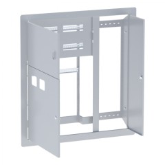 Щит этажный ЩЭ 2 кв. (1000х950х140) IP31 EKF Basic mb08-v-2-bas