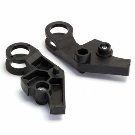 Устройство блокировочное КТЭ 265-500 EKF ctr-k-03