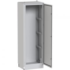 Каркас ВРУ-1 Unit S сварной (1800х600х450) IP54 EKF PROxima mb15-05-54m