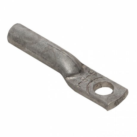 Наконечник алюмомедный ТАМ-16-8-5,4 EKF PROxima tam-16-8-5.4