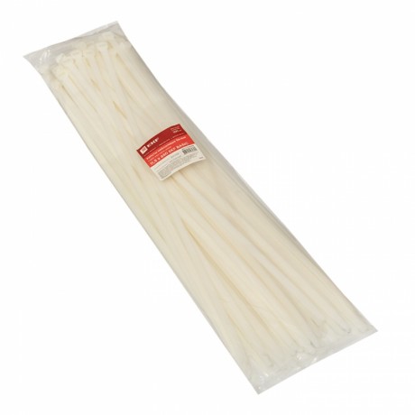 Хомут нейлоновый (11,5х650) (100шт.) EKF Basic plc-c-11.5x650