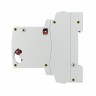 Блок-контакт БК-47 EKF PROxima mdbc-47-pro
