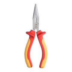 Длинногубцы Expert 160 мм 1000В EKF PROxima dg-160-exp-in