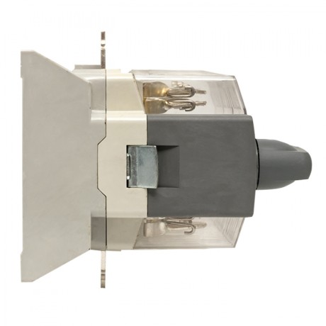 Выключатель-разъединитель ВРЭ 400А под предохранители ППН (габ.2) EKF PROxima vre-fuse-400