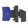 Переключатель кулачковый ПК-2-13 25А 3P ВКЛ-ВЫКЛ EKF PROxima pk-2-13-25