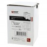 Переключатель кулачковый ПК-2-13 25А 3P ВКЛ-ВЫКЛ EKF PROxima pk-2-13-25