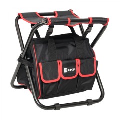 Сумка-стул С-06 EKF Professional C-06