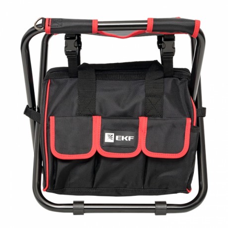 Сумка-стул С-06 EKF Professional C-06