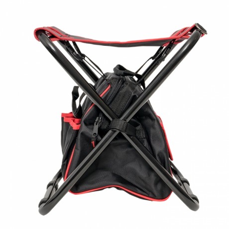 Сумка-стул С-06 EKF Professional C-06