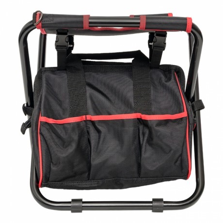 Сумка-стул С-06 EKF Professional C-06