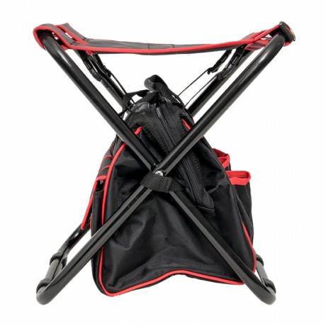 Сумка-стул С-06 EKF Professional C-06