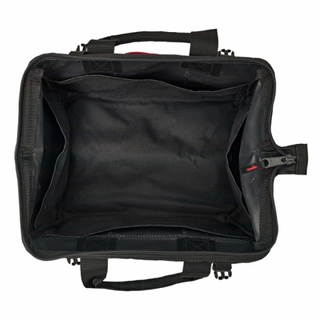 Сумка-стул С-06 EKF Professional C-06