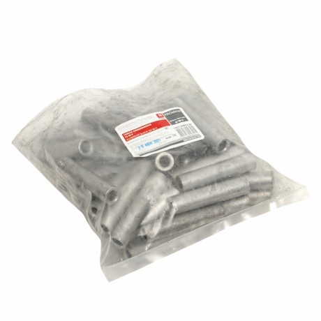 Гильза соединительная алюминиевая ГА 50-9 EKF PROxima gl-50-9