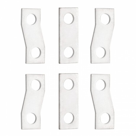 AV POWER-1 Расширители выводов K3 для TR mccb-1-K3-TR-av