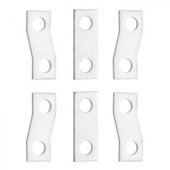 AV POWER-1 Расширители выводов K3 для TR mccb-1-K3-TR-av