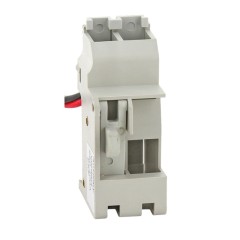 Дополнительный контакт к ВА-99 250-400А EKF PROxima mccb99-a-32