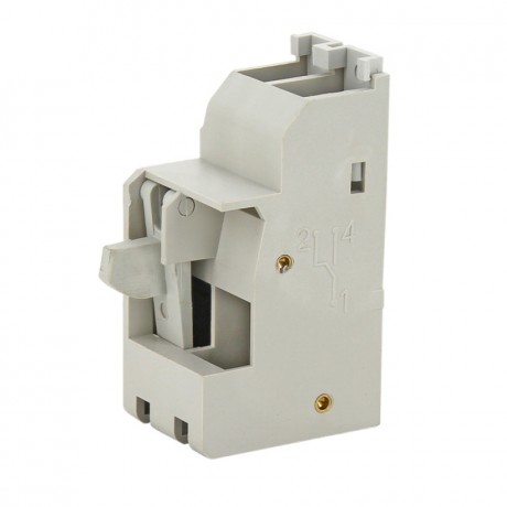 Дополнительный контакт к ВА-99 250-400А EKF PROxima mccb99-a-32