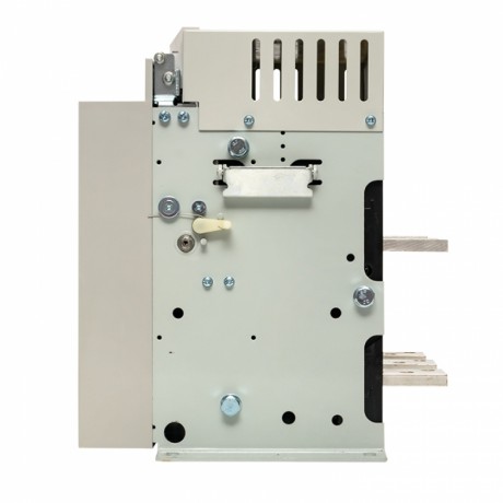 ВА-450 1000/1000А 3P 50кА стационарный EKF PROxima mccb450-1000-1000