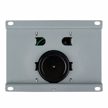 Устройство АВР МСB 50А (C) 3Р 400В EKF PROxima ats-mcb-50c-3p-pro