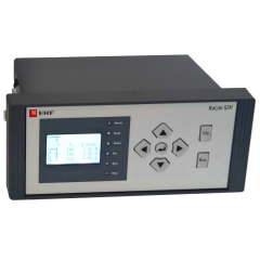 Устройство релейной защиты и автоматики ReLite 52H EKF Stingray 512.43.85.12.22.01 RT52H-512-43-85-12-22-01