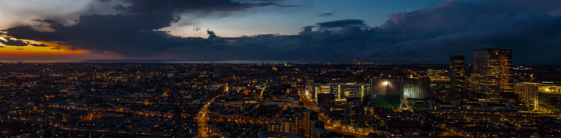 20 лет производим<br> качественную и надежную электротехнику